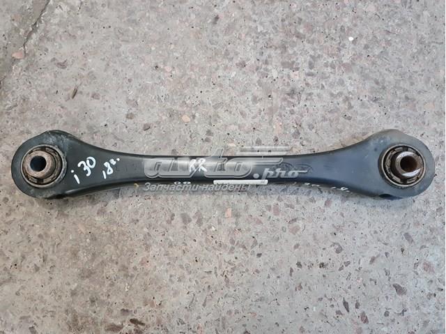 Балансир задний правый 55260G4AA0 HYUNDAI