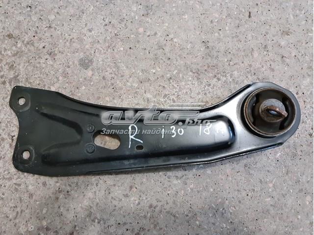 55280G4AA0 Рычаг (тяга) задней подвески продольный нижний правый купить Винница