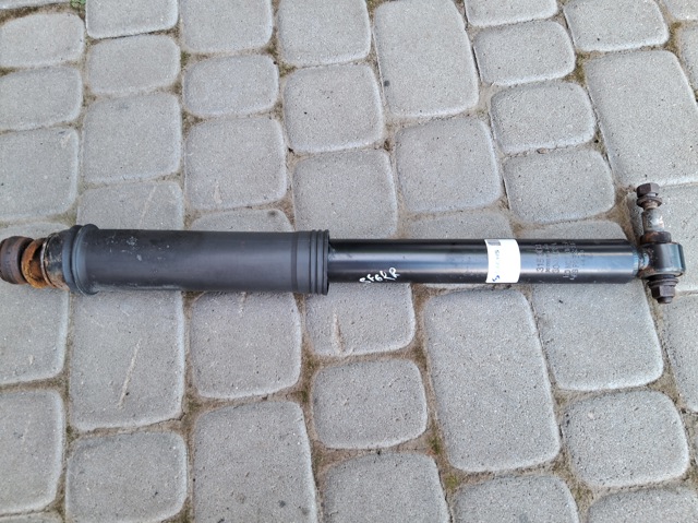 5530526200 HYUNDAI Амортизатор задний купить в Николаев