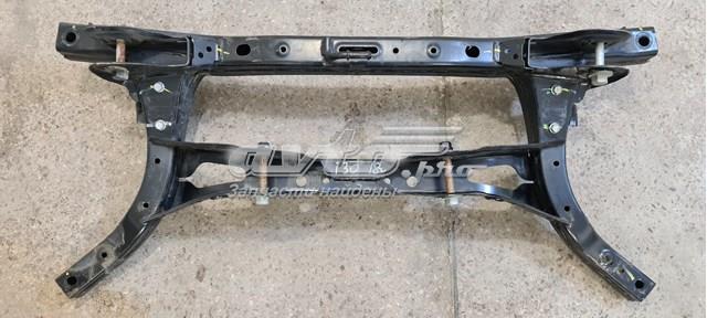 55410G4AA0 HYUNDAI Балка задней подвески (подрамник) купить в Ужгород