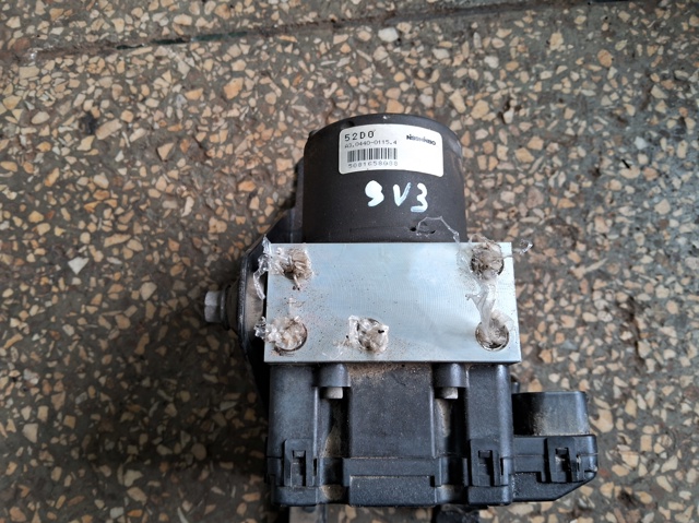 5610052D02 SUZUKI купить в Одесса
