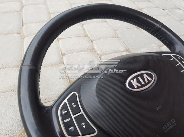 Руль 561101H170EQ HYUNDAI