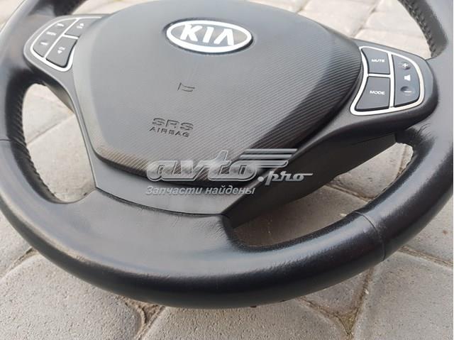 HYUNDAI 561101H170EQ Руль в наличии Кривой Рог