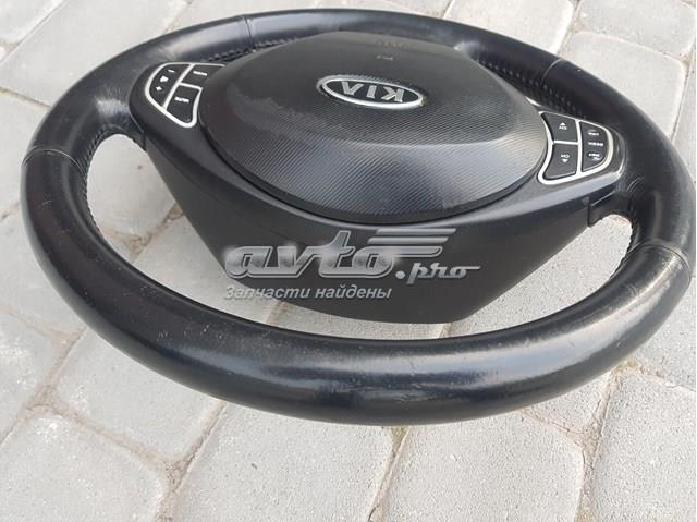 HYUNDAI 561101H170EQ Рулевое колесо в наличии Николаев