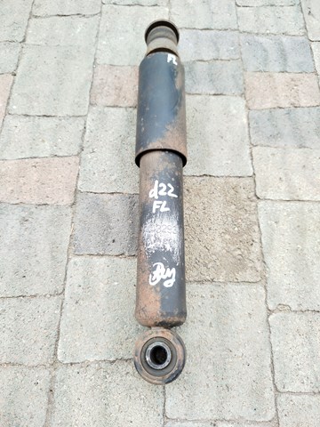 Амортизатор передней подвески 561103S525 NISSAN
