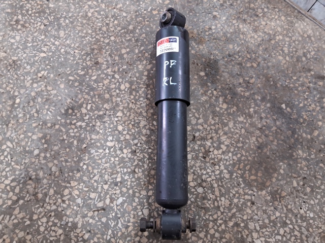 Амортизационная стойка задняя 56200EB31C NISSAN