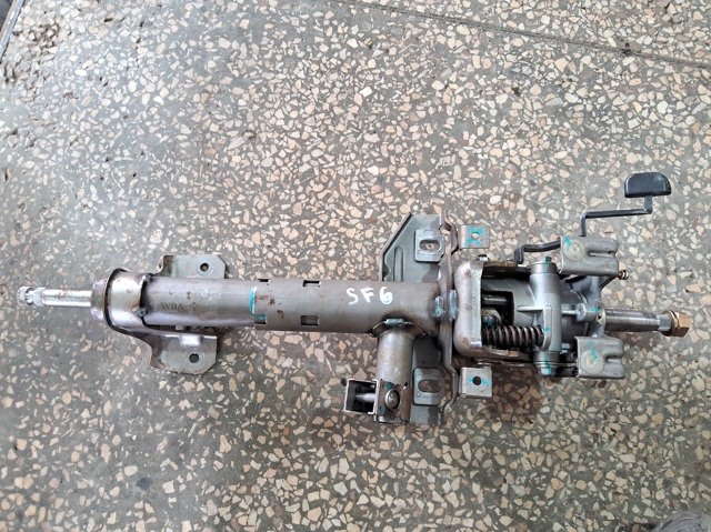 HYUNDAI 5631026000 Рулевая колонка в наличии Хмельницкий