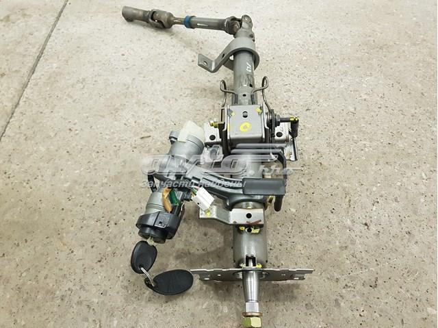 Рулевая колонка 563102G200 HYUNDAI