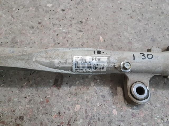 56500G4000 HYUNDAI Рейка рулевая купить в Тернополь