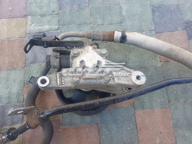 571004L000 Hyundai/Kia насос гур