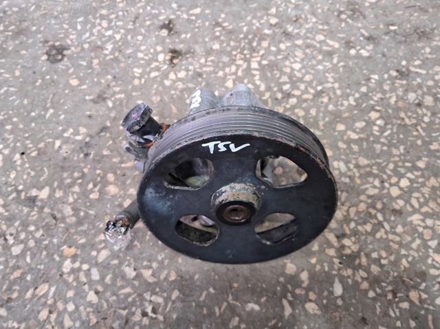 571303F010 Hyundai/Kia