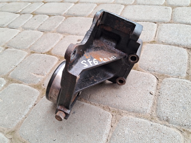 572103A000 HYUNDAI купить в Павлоград