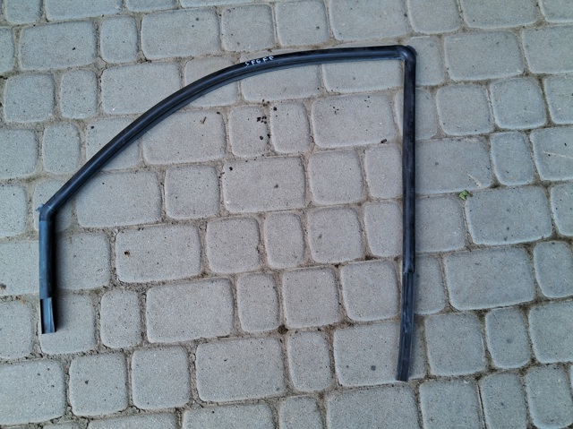 5771026200 HYUNDAI Рейка рулевая купить в Ровно