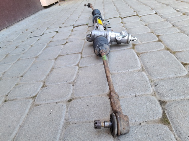 5771026200 HYUNDAI Рейка рулевая купить в Киев