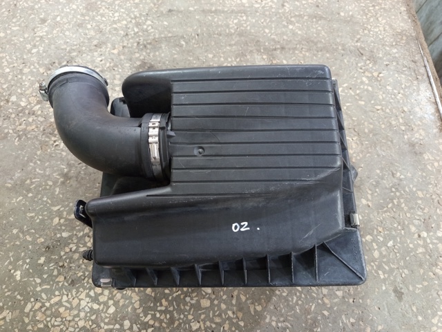 5834028 Opel