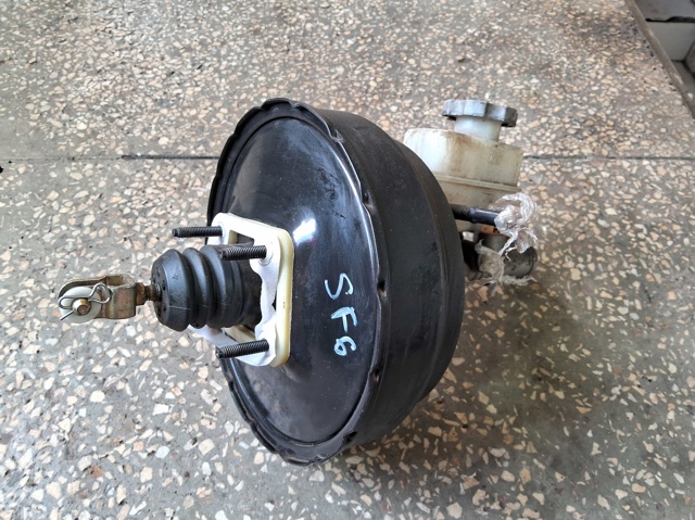 5850138A10 HYUNDAI купить в Николаев