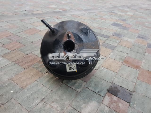 ВУТ 591102G150 HYUNDAI