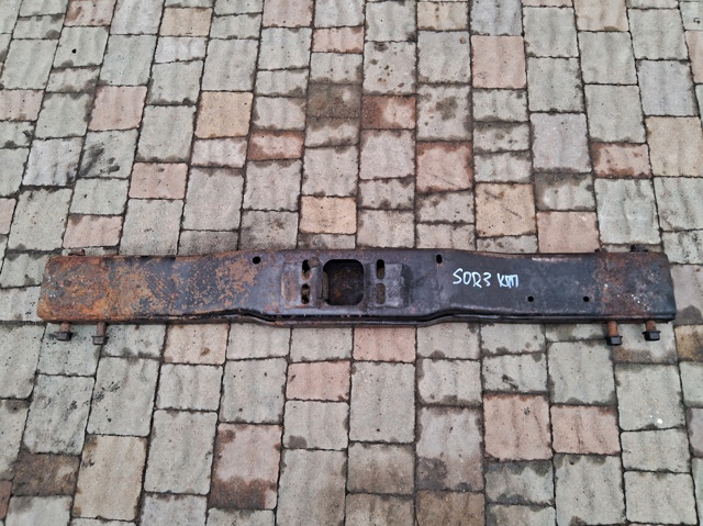 HYUNDAI 623403E000 в наличии Днепр
