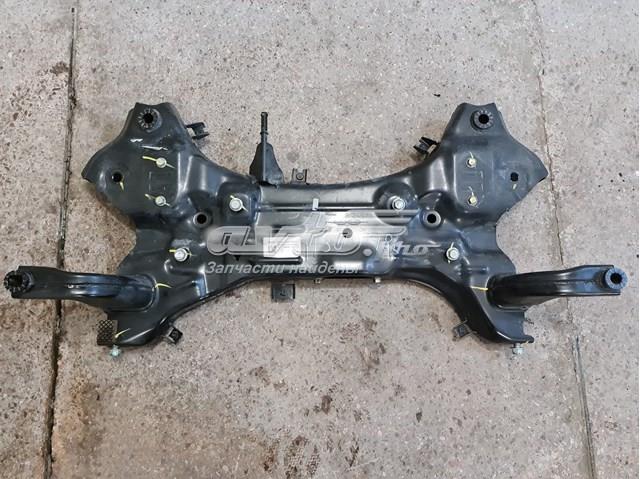 Передняя балка 62400G4AA0 HYUNDAI