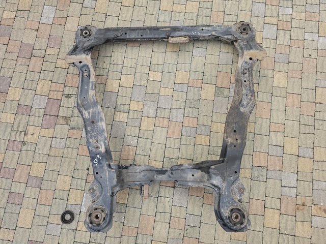 HYUNDAI 6240126020 Балка передней подвески (подрамник) в наличии Киев