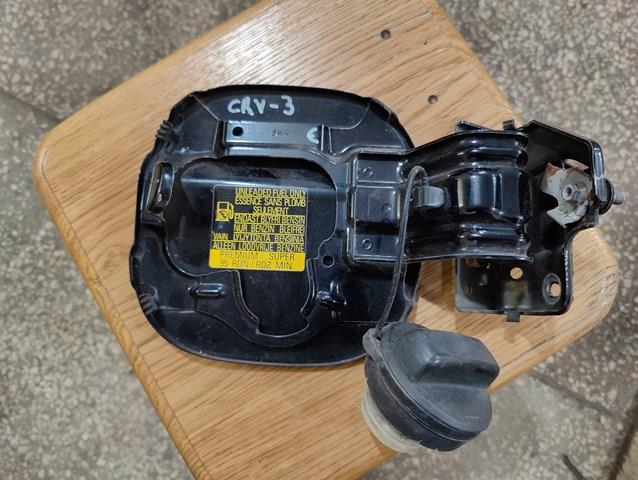 63910SWAA00ZZ Лючок бензобака купить Запорожье