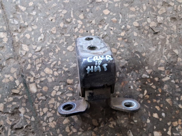 Петля двери задней левой 67950SWWE01ZZ HONDA