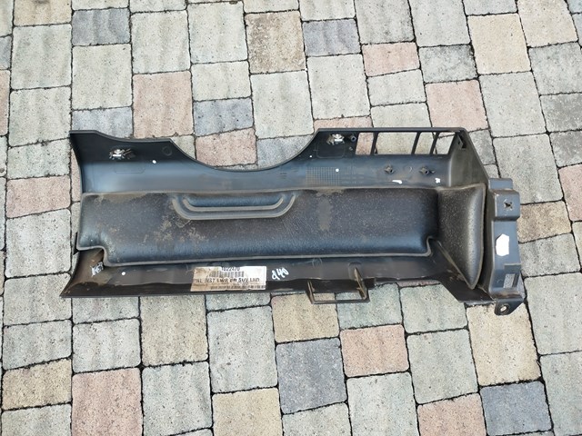 NISSAN 68106EB301 в наличии Житомир