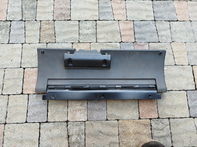 68247EB32C NISSAN купить в Каменское