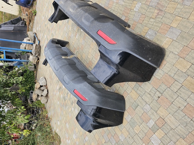 71507SWWG50ZA HONDA купить в Сумы
