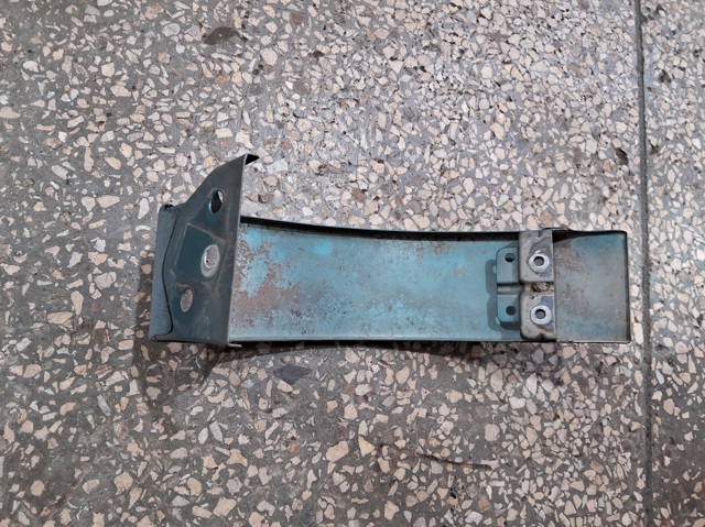 HYUNDAI 7153026200 в наличии Ирпень