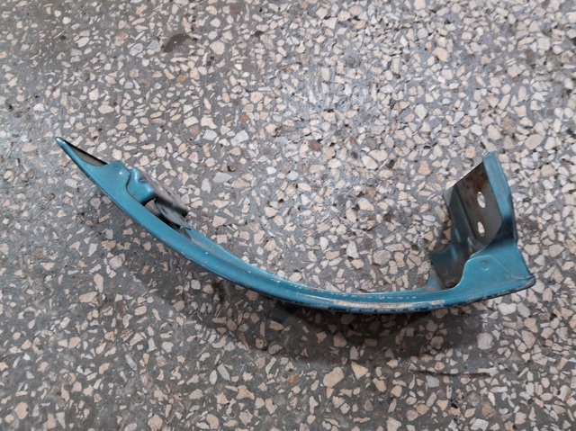 7153026200 HYUNDAI купить в Ужгород