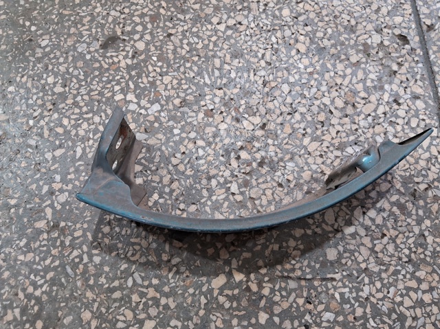 7154026200 HYUNDAI купить в Днепр