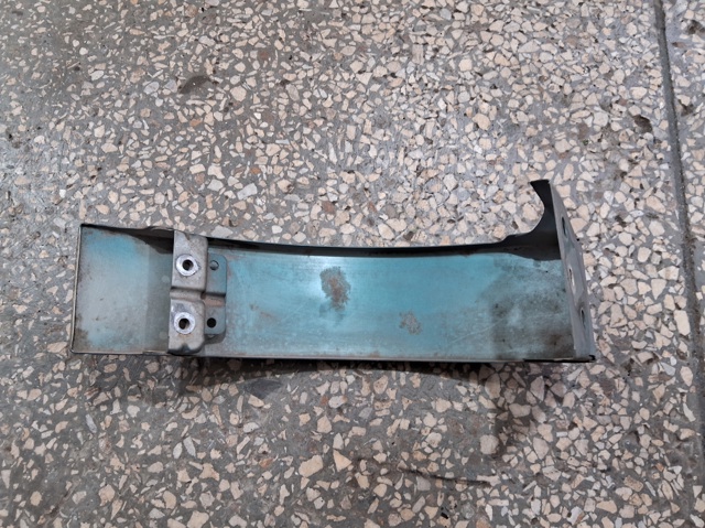 HYUNDAI 7154026200 в наличии Черновцы