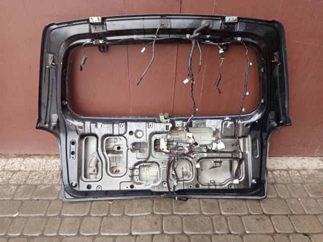 7370026090 HYUNDAI Ляда купить в Сумы