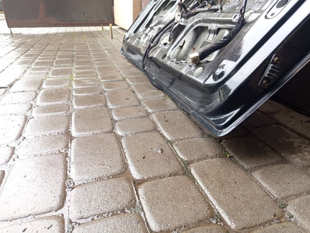 7370026090 HYUNDAI Ляда купить в Кривой Рог