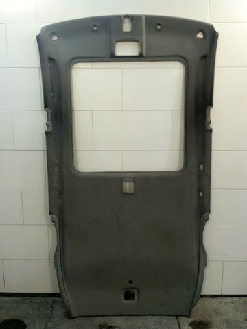 Обшивка крыши 739109H700 NISSAN