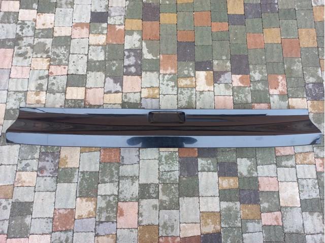 HONDA 74895SWWE01ZA в наличии Киев
