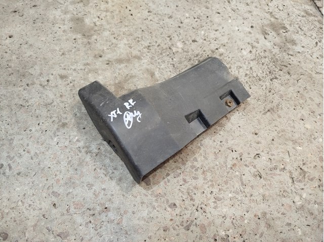 768568H300 NISSAN купить в Кривой Рог