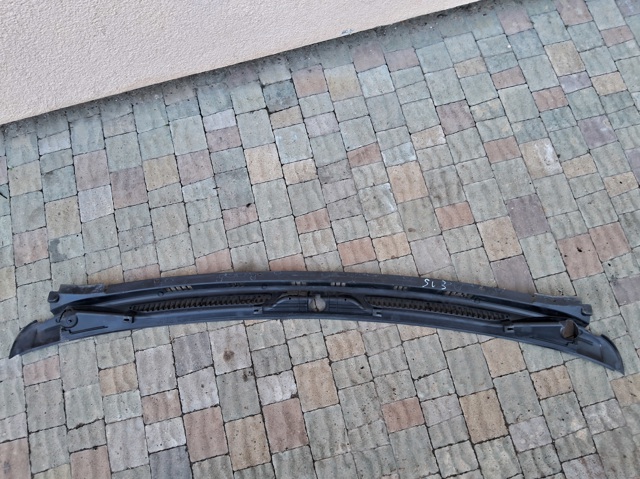 7731065D205PK SUZUKI Решетка дворников купить в Винница