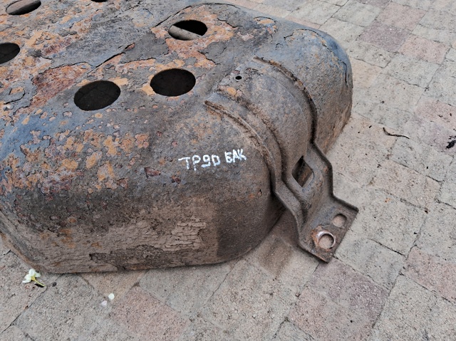 TOYOTA 7760660090 в наличии Хмельницкий