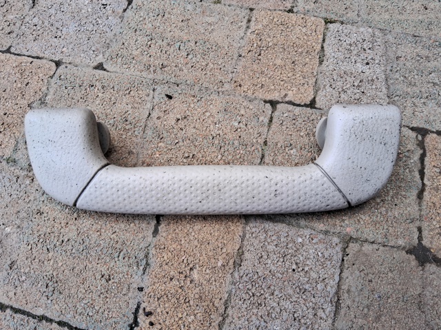 7761008004ABJ купить Киев