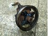Насос рулевого механизма 7L3Z3A674C FORD