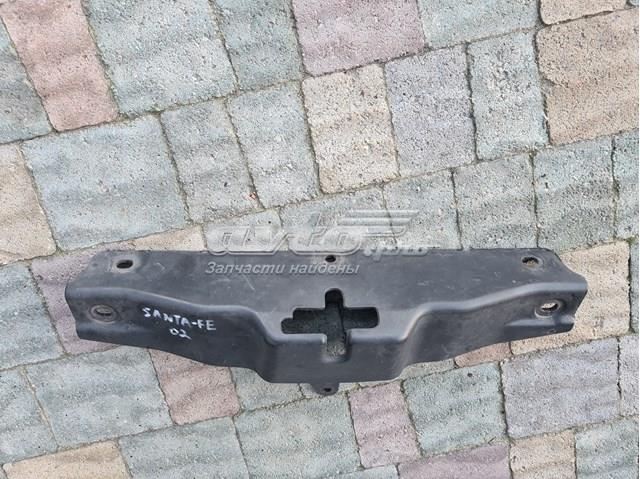 8119526000 HYUNDAI купить в Винница