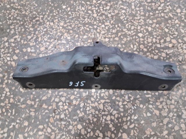 HYUNDAI 8119526000 в наличии Запорожье