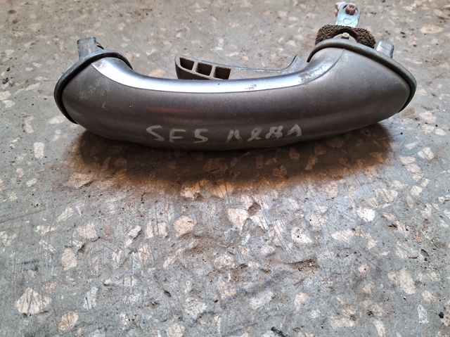 HYUNDAI 8126026000 в наличии Киев
