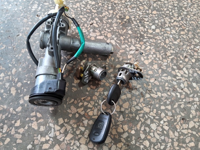 8192026A90 HYUNDAI купить в Хмельницкий