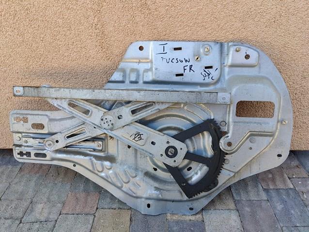 HYUNDAI 824802E010 в наличии Кривой Рог