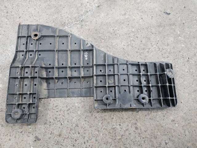 841781H000 HYUNDAI купить в Ужгород
