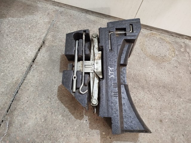 849A88H300 NISSAN купить в Павлоград