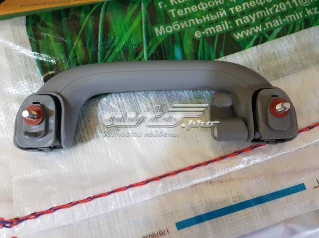 853401R1108M HYUNDAI купить в Винница
